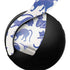 Cat Coq Blue Cats PULSE 3D Wireless Headset for PS5 Skin