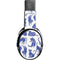 Cat Coq Blue Cats Skullcandy Crusher Wireless Skin