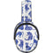 Cat Coq Blue Cats Skullcandy Venue Skin