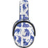 Cat Coq Blue Cats Skullcandy Venue Skin