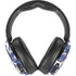 Cat Coq Blue Cats Skullcandy Venue Skin
