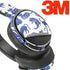 Cat Coq Blue Cats Skullcandy Venue Skin