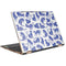 Cat Coq Blue Cats HP Spectre Skin