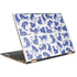 Cat Coq Blue Cats HP Spectre Skin