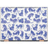 Cat Coq Blue Cats HP Spectre Skin