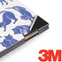 Cat Coq Blue Cats HP Spectre Skin