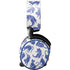 Cat Coq Blue Cats SteelSeries Arctis 3 Skin