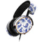Cat Coq Blue Cats SteelSeries Arctis 5 Skin