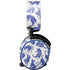 Cat Coq Blue Cats SteelSeries Arctis 5 Skin
