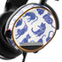Cat Coq Blue Cats SteelSeries Arctis 5 Skin