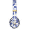 Cat Coq Blue Cats Studio Wireless 3 Skin