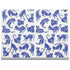 Cat Coq Blue Cats Surface Book 2 15in Skin