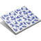 Cat Coq Blue Cats Surface Book Skin
