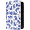 Cat Coq Blue Cats Surface Duo Skin