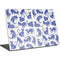 Cat Coq Blue Cats Surface Laptop 4 15in Skin