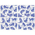 Cat Coq Blue Cats Surface Laptop Studio Skin
