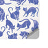 Cat Coq Blue Cats Surface Laptop Studio Skin