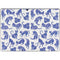 Cat Coq Blue Cats Surface Pro 8 Skin