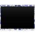 Cat Coq Blue Cats Surface Pro 8 Skin