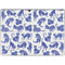Cat Coq Blue Cats Surface Pro 9 Skin