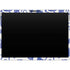 Cat Coq Blue Cats Surface Pro 9 Skin