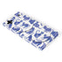 Cat Coq Blue Cats Xbox Adaptive Controller Skin