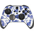 Cat Coq Blue Cats Xbox Elite Wireless Controller Series 2 Skin