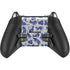 Cat Coq Blue Cats Xbox Elite Wireless Controller Series 2 Skin