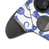 Cat Coq Blue Cats Xbox Elite Wireless Controller Series 2 Skin