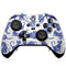 Cat Coq Blue Cats Xbox One Elite Controller Skin