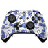 Cat Coq Blue Cats Xbox One Elite Controller Skin