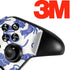Cat Coq Blue Cats Xbox One Elite Controller Skin