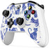 Cat Coq Blue Cats Xbox One S Controller Skin