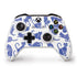 Cat Coq Blue Cats Xbox One S Controller Skin
