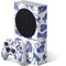 Blue Cats by Cat Coq Xbox Series S Skins