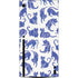 Cat Coq Blue Cats Xbox Series X Console Skin