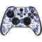 Cat Coq Blue Cats Xbox Series X Controller Skin