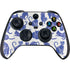 Cat Coq Blue Cats Xbox Series X Controller Skin