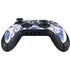 Cat Coq Blue Cats Xbox Series X Controller Skin