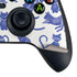 Cat Coq Blue Cats Xbox Series X Controller Skin
