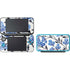 Cat Coq Blue Cherry Blossoms Nintendo 2DS XL (2017) Skin