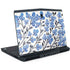 Blue Cherry Blossoms by Cat Coq Dell Alienware Skin