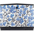 Blue Cherry Blossoms by Cat Coq Dell Alienware Skin