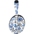 Cat Coq Blue Cherry Blossoms Bose Noise Cancelling Headphones 700 Skin