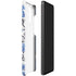 Cat Coq Blue Cherry Blossoms Galaxy S20 Lite Case