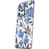 Cat Coq Blue Cherry Blossoms Galaxy S20 Ultra 5G Skin