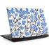 Cat Coq Blue Cherry Blossoms Legion Y720 Skin