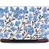 Cat Coq Blue Cherry Blossoms Legion Y720 Skin
