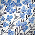 Cat Coq Blue Cherry Blossoms Legion Y720 Skin