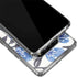 Blue Cherry Blossoms by Cat Coq LG Stylo 6 Clear Case
